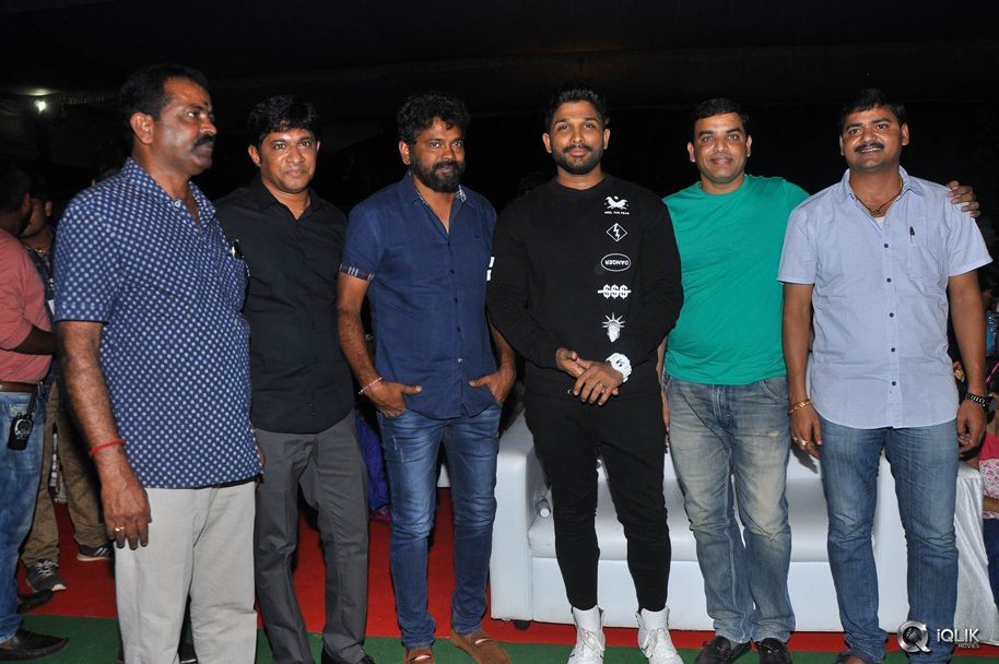 Darshakudu-Movie-Pre-Release-Event